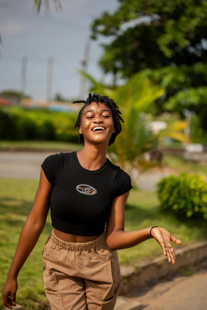 The Role of Self-Care in Building a Better You